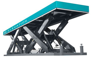 TLXX-40/160-4C, 4 ton